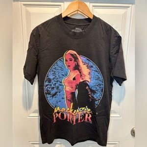 BRAND NEW Mackenzie Porter T-shirt !